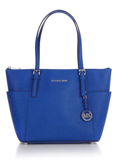 michael kors tassen sale bijenkorf|Michael Kors.